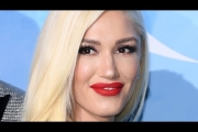 Gwen Stefani Confirms What We Were All Suspecting