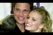 Details Revealed About Jessica Simpson & Nick Lachey