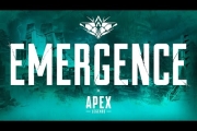 Apex Legends: Emergence Gameplay Trailer