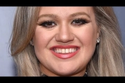 Kelly Clarkson Celebrates Long-Awaited Prenup News Amid Divorce