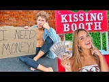 WHO CAN MAKE MORE MONEY IN 24 HOURS!?