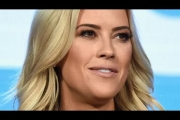 The Truth About Christina Haack Revealed