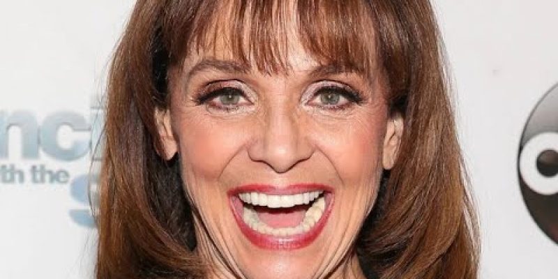Dancing With The Stars Cast Members Who Sadly Died
