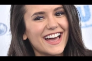 The Untold Truth Of Nina Dobrev Revealed