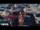 Olivia Rodrigo – brutal (Official Video)