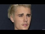 The Untold Truth Of Justin Bieber