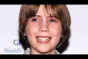 Former Child Star Matthew Mindler, 19, Found Dead After Missing