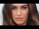 Megan Fox’s Most Controversial Moments Ever
