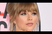 Here’s The Real Truth About Taylor Swift