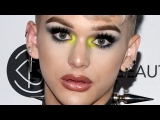 TikTok Stars You Might Not Know Passed Away