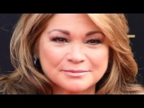 Valerie Bertinelli Revealed The Rudest Celebrity She’s Ever Met