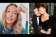 Justin And Hailey May Be Ready For Kids Soon