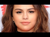 Celebs Who Absolutely Can’t Stand Selena Gomez
