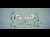 “Final Waltz” | Dream SMP Animation