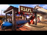 I Built a Gas Station That’s 100% Pure Insanity – Gas Station Simulator