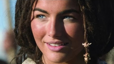 The Action-Adventure Movie That Ruined Camilla Belle’s Career