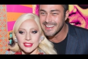What Lady Gaga And Taylor Kinney’s Relationship Is Like Today