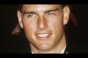 Inside Tom Cruise’s Super Secretive Love Life