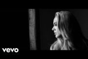 Adele – Easy On Me (Official Video)