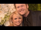 The Most Surprising Things Celebs Have Said About Their Exes