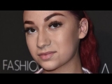 What Dr. Phil Really Thinks About Bhad Bhabie Today
