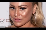 90 Day Fiance Stars Who Had Plastic Surgery Transformation