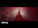 I Bet You Think About Me (Taylor’s Version) (From The Vault) (Official Video)