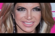 The Truth About Teresa Giudice’s Plastic Surgery