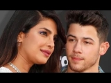 Strange Things About Nick Jonas And Priyanka Chopra’s Relationship