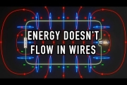 The Big Misconception About Electricity