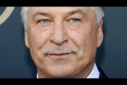 Alec Baldwin Makes Bombshell Claim About Rust Shooting