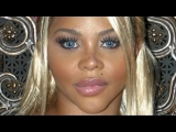 Tragic Details About Lil’ Kim Revealed