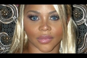 Tragic Details About Lil’ Kim Revealed