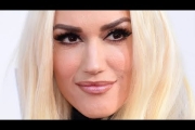Gwen Stefani Opens Up About A Devastating Loss Close To Her
