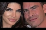 A Complete Timeline Of Teresa Giudice And Luis Ruelas’ Relationship
