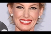 Why Fans Are Saying Faith Hill Looks Completely Unrecognizable With Her New Look