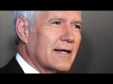 Jeopardy! Just Announced Who Will Host The Show In 2022