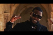 Gucci Mane – Long Live Dolph [Music Video]