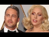 Celeb Couples That Were Doomed From The Start, Based On Astrology