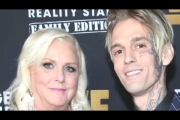 The Most Devastating Claims Aaron Carter Has Ever Made About His Family