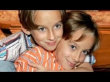 Everybody Loves Raymond Stars Who Sadly Passed Away