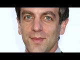 BJ Novak’s Chilling Tweet About Bob Saget Has Fans Talking