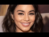 Actors Who Ruined Their Careers On Social Media