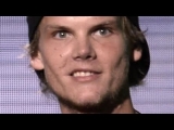 Avicii’s Father Confirms What We Suspected About His Son’s Tragic Death