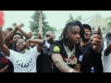 Polo G – Heating Up (feat. YungLiV) (Official Video)
