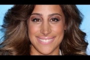 The Untold Truth Of Danielle Jonas