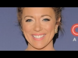 The Untold Truth Of Brooke Baldwin