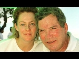 The Truth About William Shatner’s Ex-Wives
