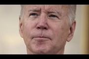 The 11 People Joe Biden Should Be Most Afraid Of