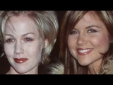 Celebs Who Started Out Friends And Ended Up Enemies